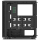 SilentiumPC Signum SG1X TG RGB - 488140 - zdjęcie 10